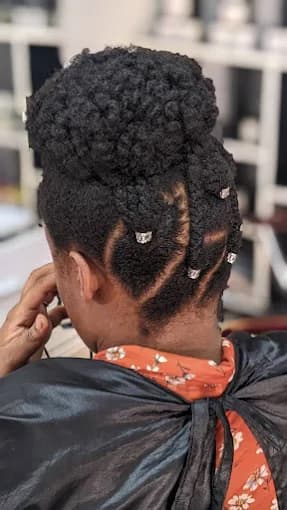 Hydration Deep Treatment